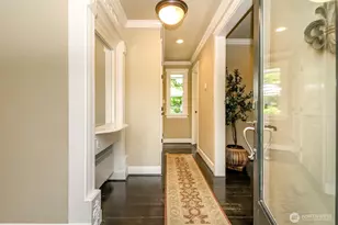 10415 Brook Ln SW, Lakewood, WA 98499 - Photo 10