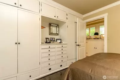 10415 Brook Lane SW, Lakewood, WA 98499 - Photo 26