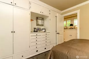 10415 Brook Ln SW, Lakewood, WA 98499 - Photo 26