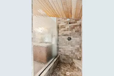 7407 Englewood Avenue, Yakima, WA 98908 - Photo 28