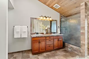 7407 Englewood Ave, Yakima, WA 98908 - Photo 26