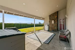 7407 Englewood Ave, Yakima, WA 98908 - Photo 34