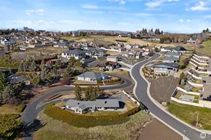 7407 Englewood Ave, Yakima, WA 98908 - Photo 38