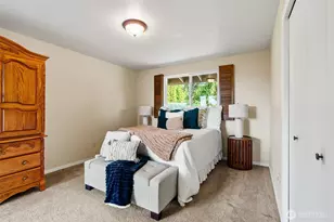 7407 Englewood Ave, Yakima, WA 98908 - Photo 32