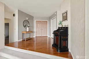 7407 Englewood Ave, Yakima, WA 98908 - Photo 8