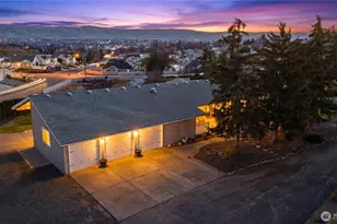 7407 Englewood Ave, Yakima, WA 98908 - Photo 2