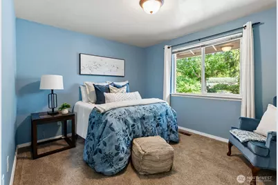 7407 Englewood Avenue, Yakima, WA 98908 - Photo 30