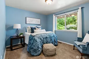 7407 Englewood Ave, Yakima, WA 98908 - Photo 30