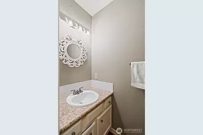 7407 Englewood Avenue, Yakima, WA 98908 - Photo 18