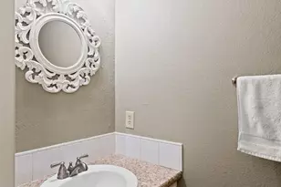 7407 Englewood Ave, Yakima, WA 98908 - Photo 18
