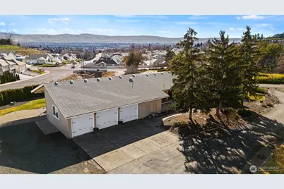 7407 Englewood Avenue, Yakima, WA 98908 - Photo 4