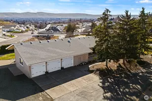 7407 Englewood Ave, Yakima, WA 98908 - Photo 4