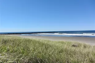 1437 Ocean Shores Blvd SW, Ocean Shores, WA 98569 - Photo 1