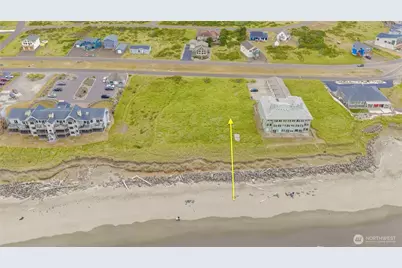 1437 Ocean Shores Boulevard SW, Ocean Shores, WA 98569 - Photo 10