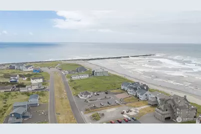 1437 Ocean Shores Boulevard SW, Ocean Shores, WA 98569 - Photo 8