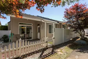 7108 NE 56th St, Vancouver, WA 98661 - Photo 36