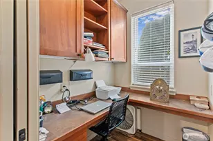 7108 NE 56th St, Vancouver, WA 98661 - Photo 12