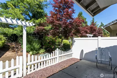7108 NE 56th Street, Vancouver, WA 98661 - Photo 30