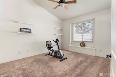 7108 NE 56th Street, Vancouver, WA 98661 - Photo 18