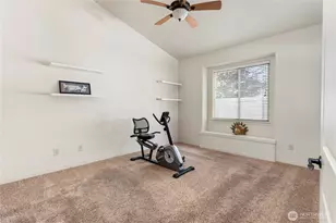 7108 NE 56th St, Vancouver, WA 98661 - Photo 18