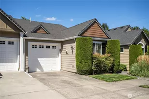 7108 NE 56th St, Vancouver, WA 98661 - Photo 38