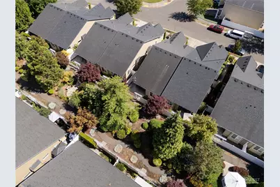 7108 NE 56th Street, Vancouver, WA 98661 - Photo 40