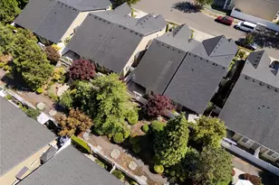 7108 NE 56th St, Vancouver, WA 98661 - Photo 40