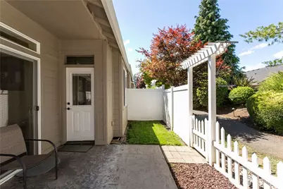 7108 NE 56th Street, Vancouver, WA 98661 - Photo 16