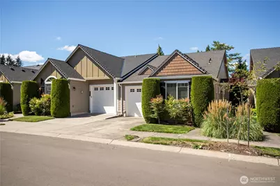 7108 NE 56th Street, Vancouver, WA 98661 - Photo 2