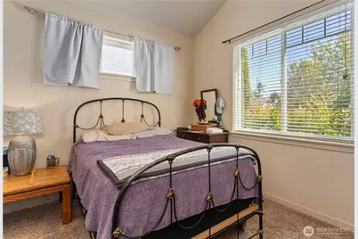 7108 NE 56th Street, Vancouver, WA 98661 - Photo 26