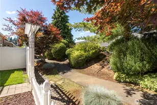 7108 NE 56th St, Vancouver, WA 98661 - Photo 34