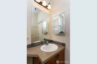 7108 NE 56th Street, Vancouver, WA 98661 - Photo 10