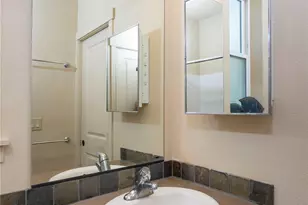 7108 NE 56th St, Vancouver, WA 98661 - Photo 10