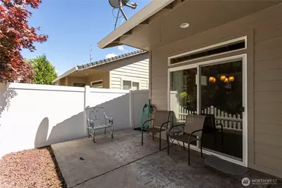 7108 NE 56th Street, Vancouver, WA 98661 - Photo 32