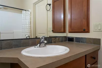 7108 NE 56th Street, Vancouver, WA 98661 - Photo 22