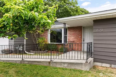 672 SE 4th Avenue, Oak Harbor, WA 98277 - Photo 34