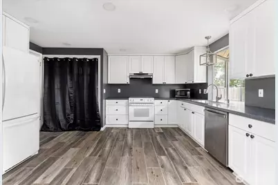 672 SE 4th Avenue, Oak Harbor, WA 98277 - Photo 14