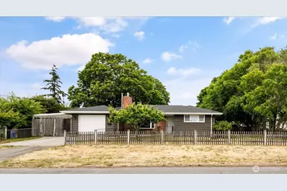 672 SE 4th Avenue, Oak Harbor, WA 98277 - Photo 36