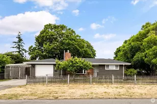 672 SE 4th Ave, Oak Harbor, WA 98277 - Photo 36