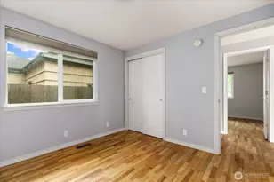 672 SE 4th Ave, Oak Harbor, WA 98277 - Photo 28