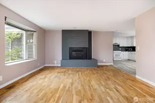 672 SE 4th Ave, Oak Harbor, WA 98277 - Photo 6
