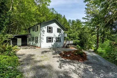 7605 NE Hidden Cove Rd, Bainbridge Island, WA 98110 - Photo 20