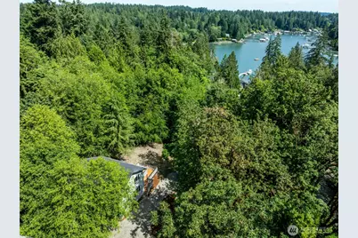 7605 NE Hidden Cove Rd, Bainbridge Island, WA 98110 - Photo 24