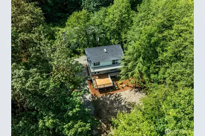 7605 NE Hidden Cove Rd, Bainbridge Island, WA 98110 - Photo 22