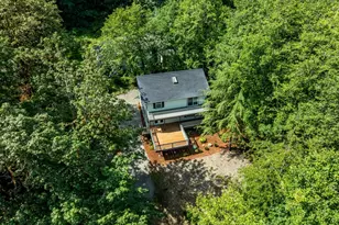 7605 NE Hidden Cove Rd, Bainbridge Island, WA 98110 - Photo 22