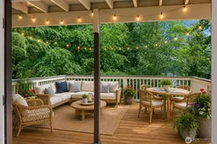 7605 NE Hidden Cove Rd, Bainbridge Island, WA 98110 - Photo 14
