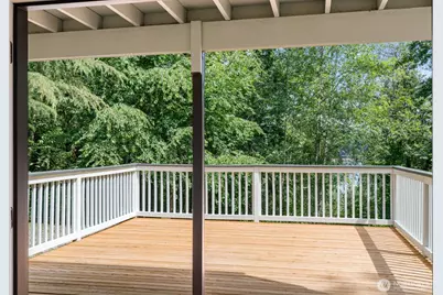 7605 NE Hidden Cove Rd, Bainbridge Island, WA 98110 - Photo 26