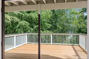 7605 NE Hidden Cove Rd, Bainbridge Island, WA 98110 - Photo 26