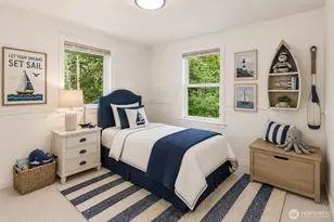 7605 NE Hidden Cove Rd, Bainbridge Island, WA 98110 - Photo 12
