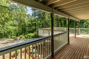7605 NE Hidden Cove Rd, Bainbridge Island, WA 98110 - Photo 18